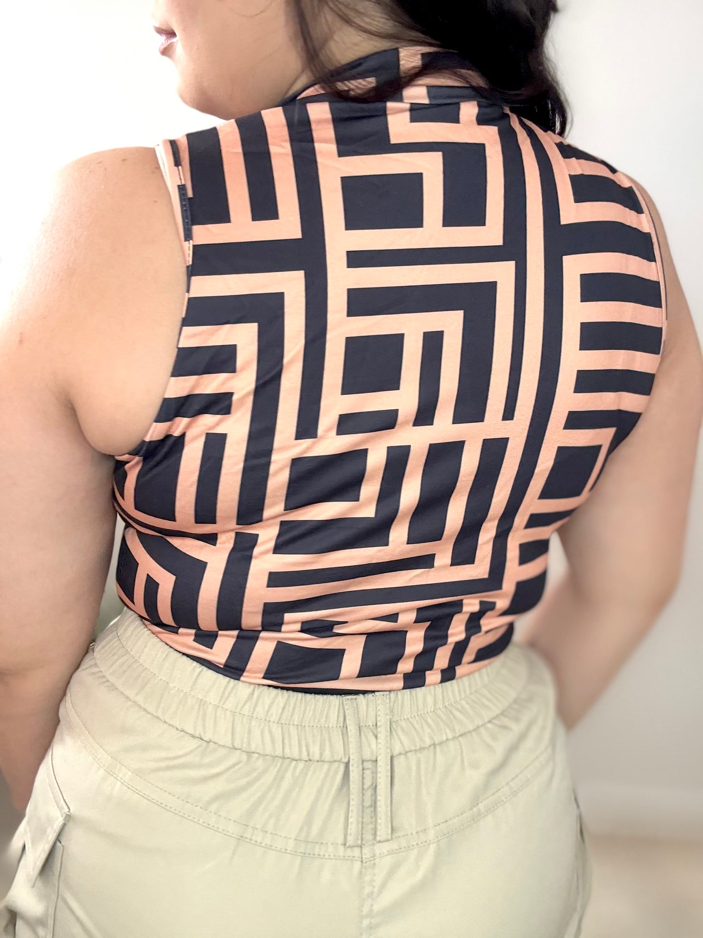 Turtle Top
