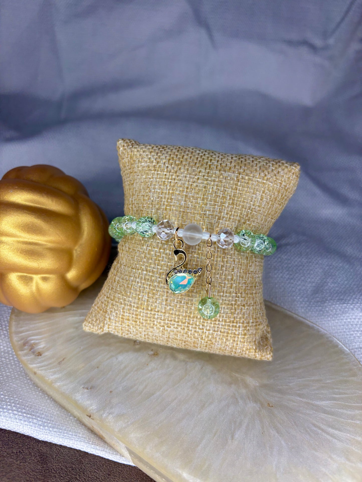 Sisne Bracelet