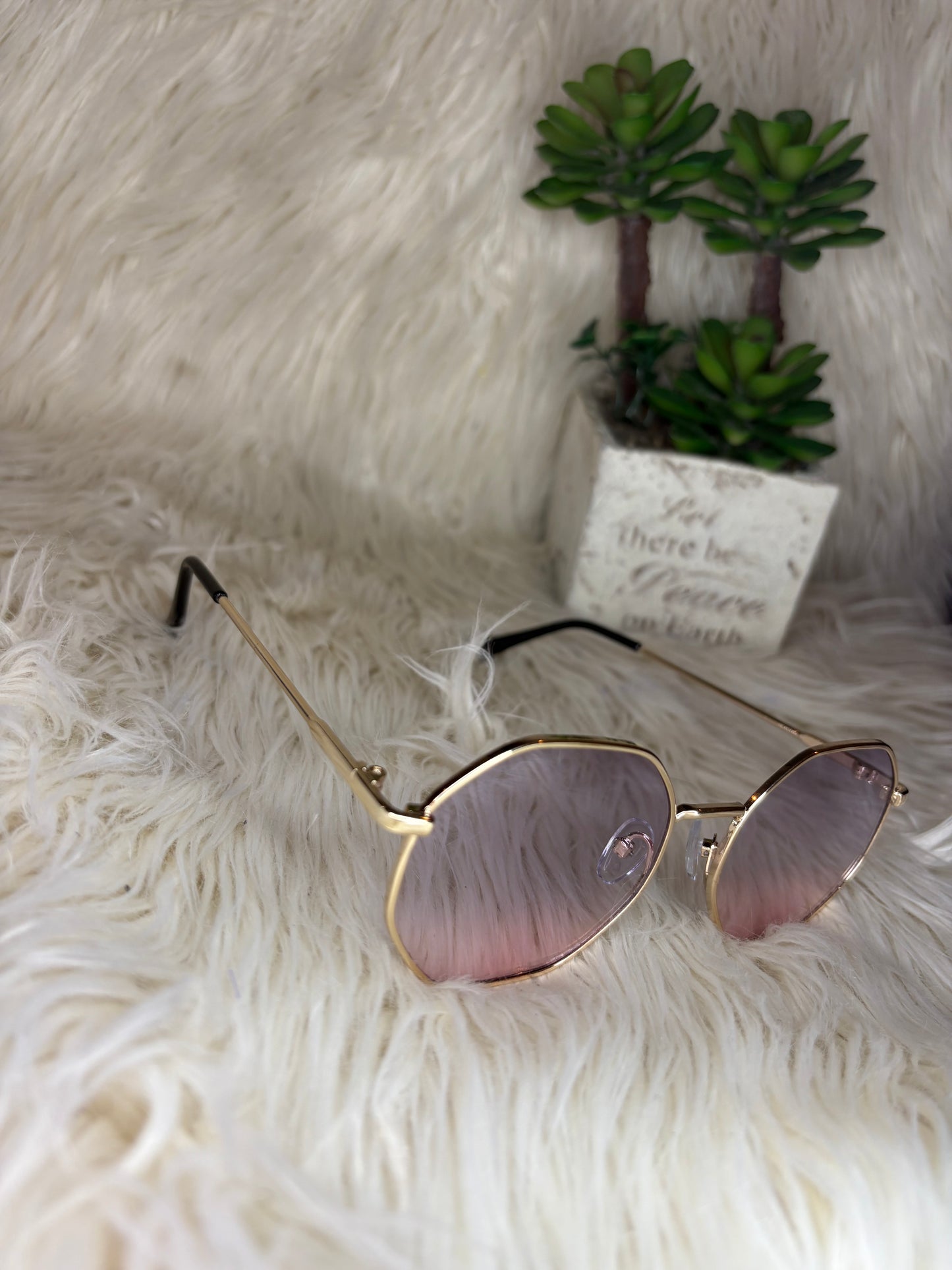 Trending Glasses
