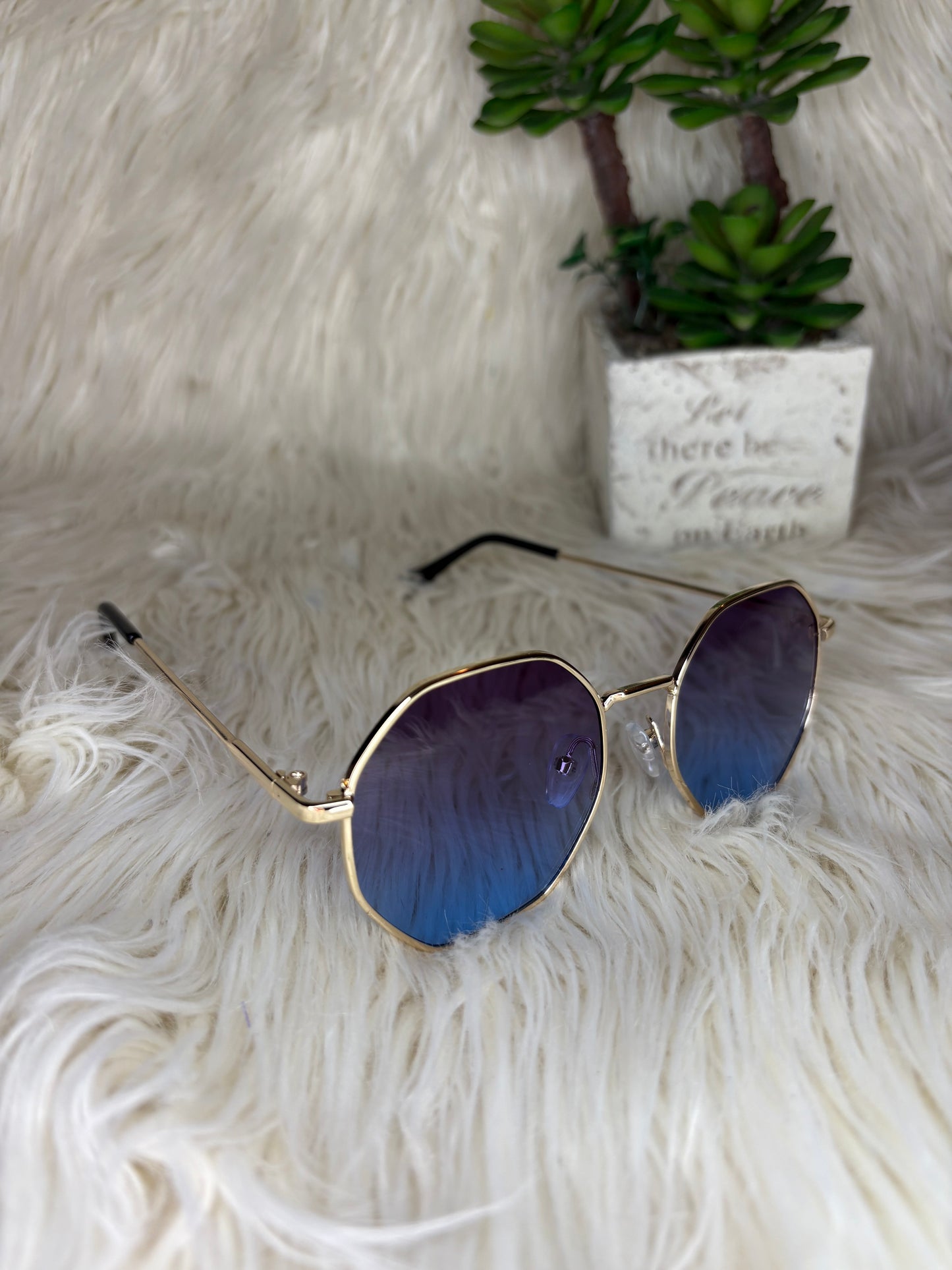 Trending Glasses