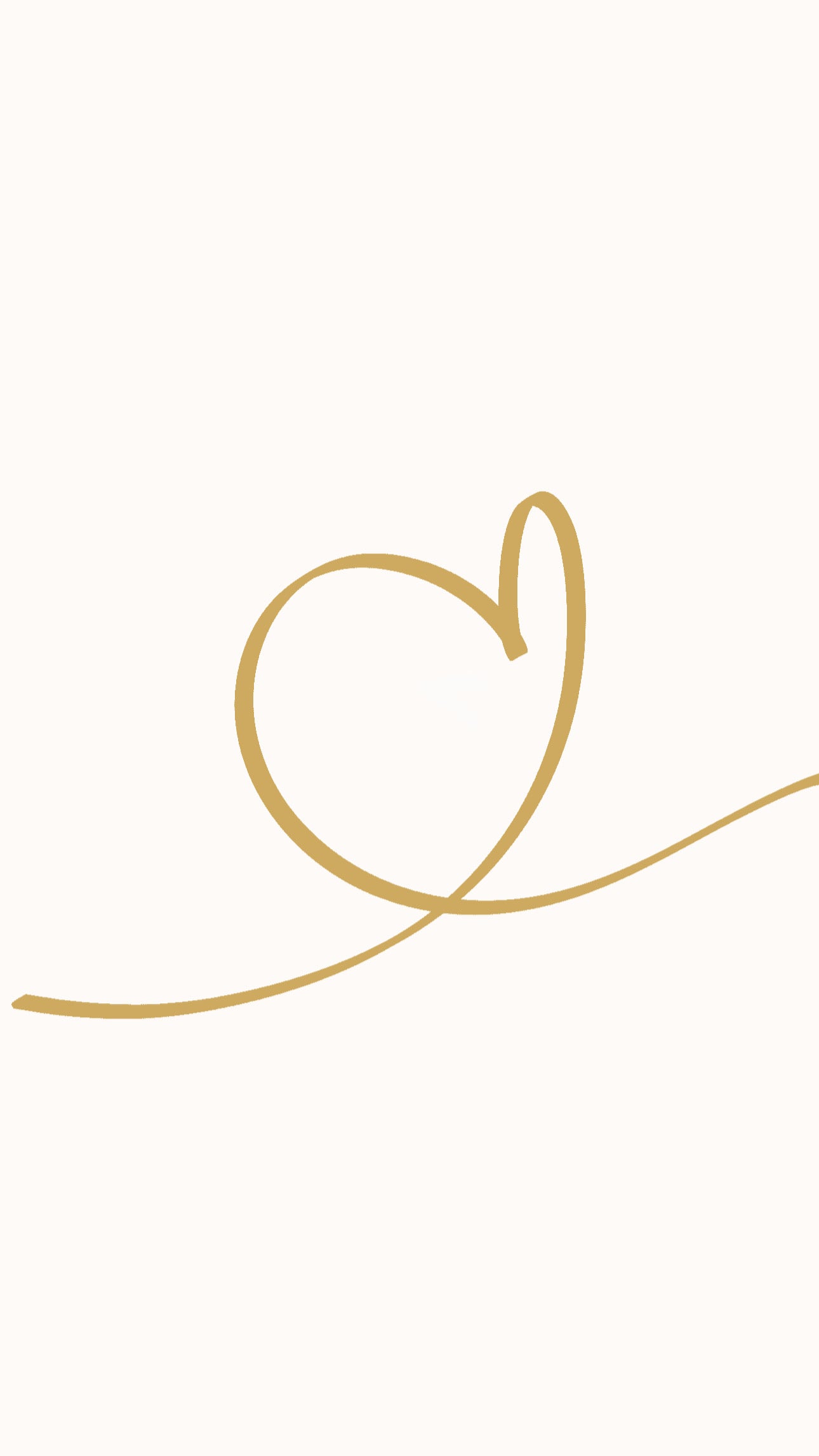 Aurevé Boutique