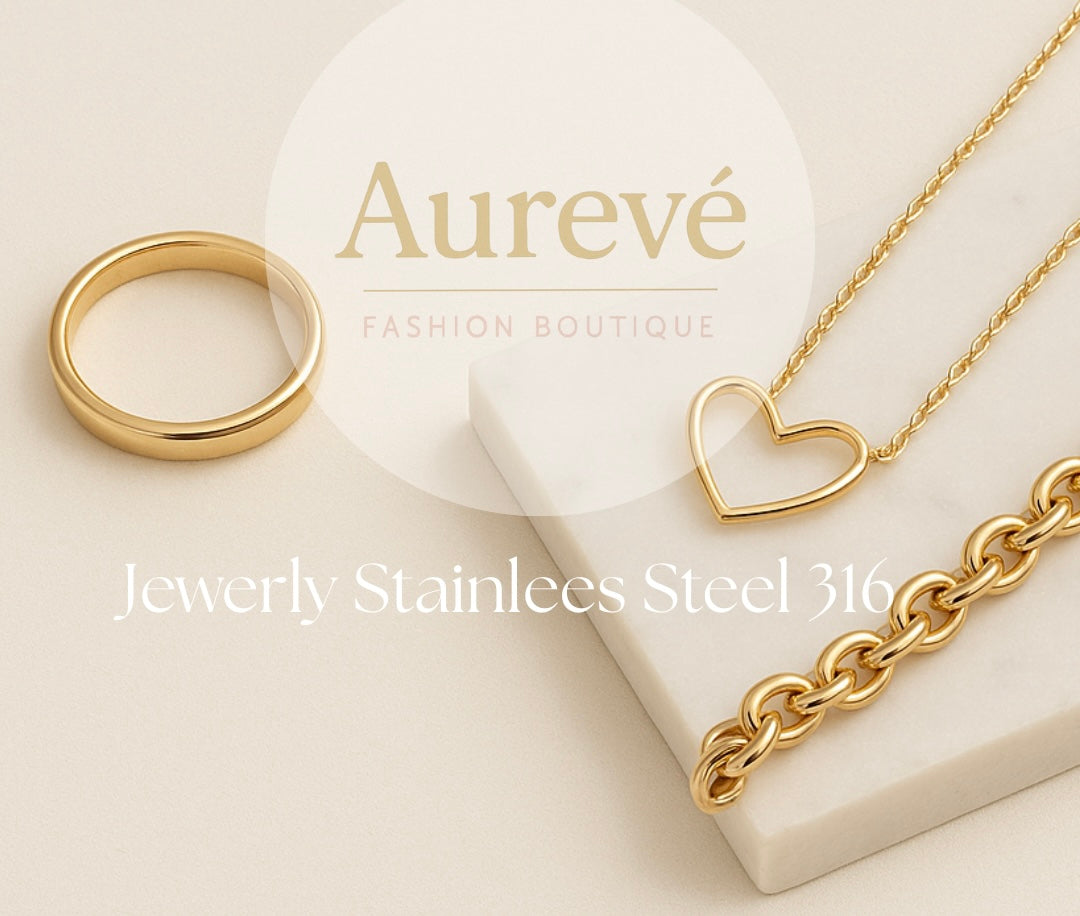 Jewerly