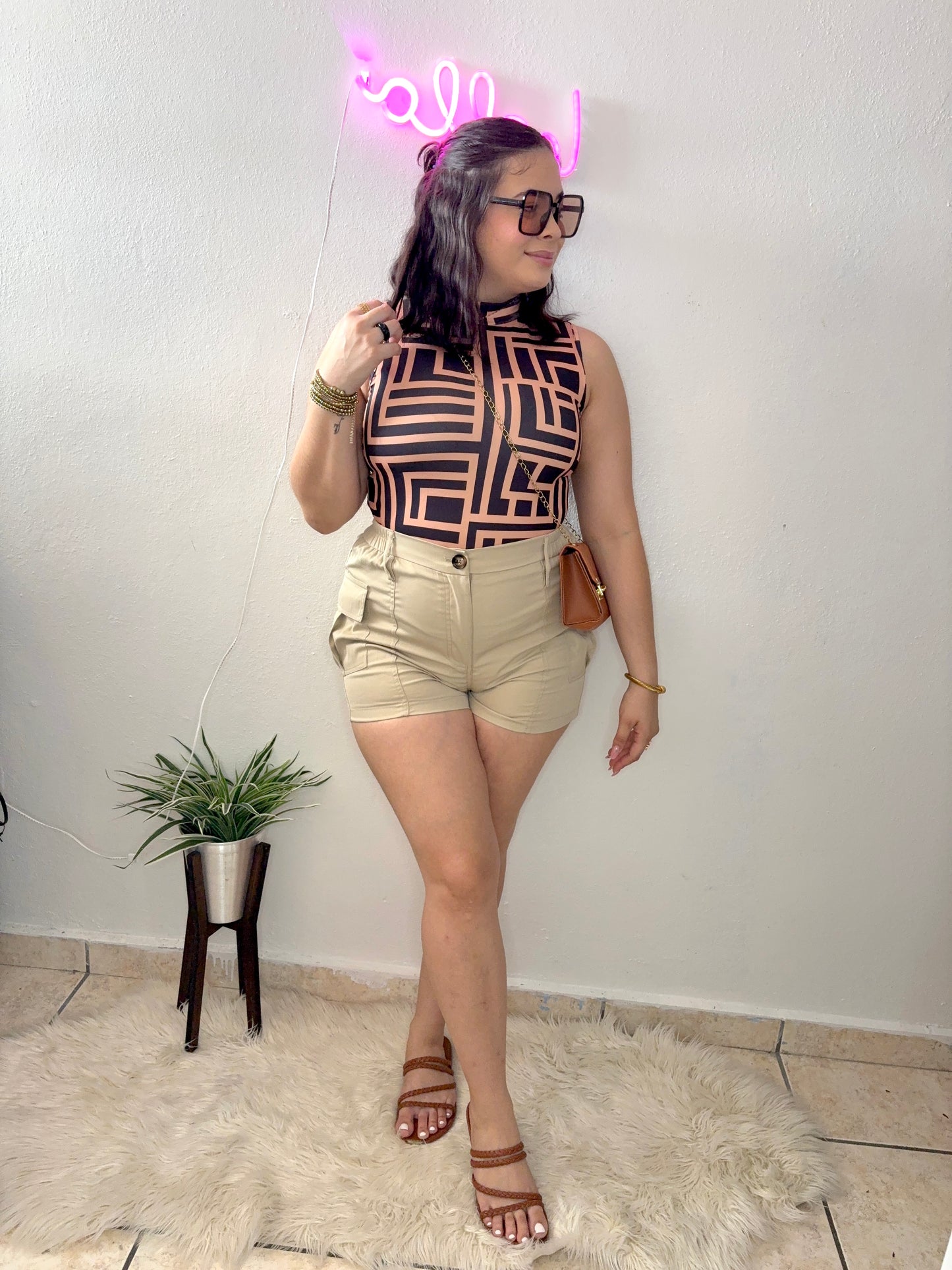 Turtle Top