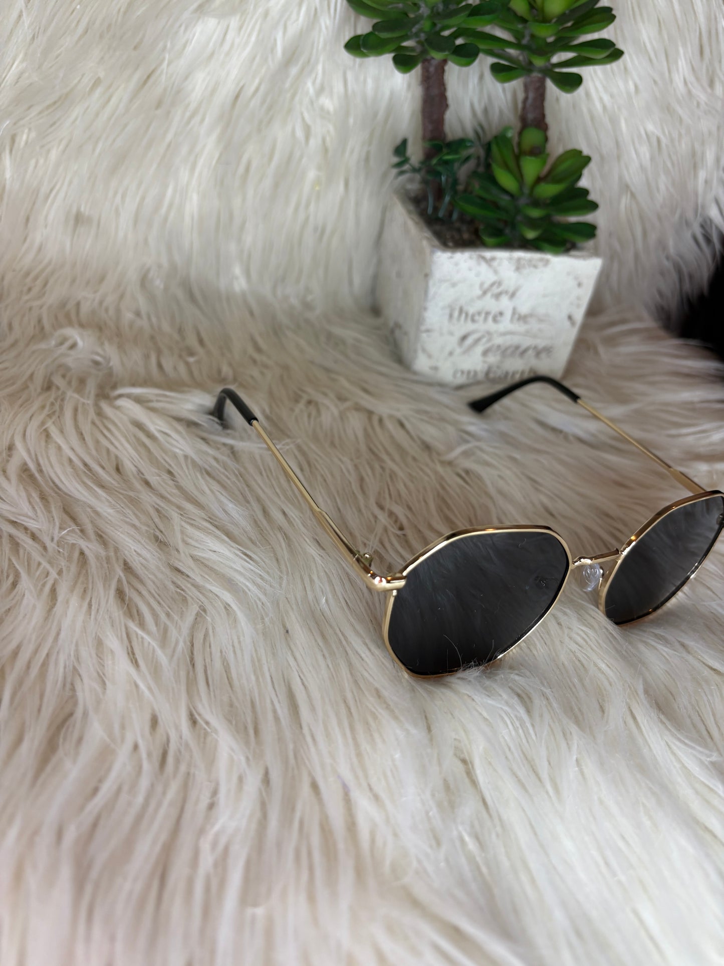 Trending Glasses