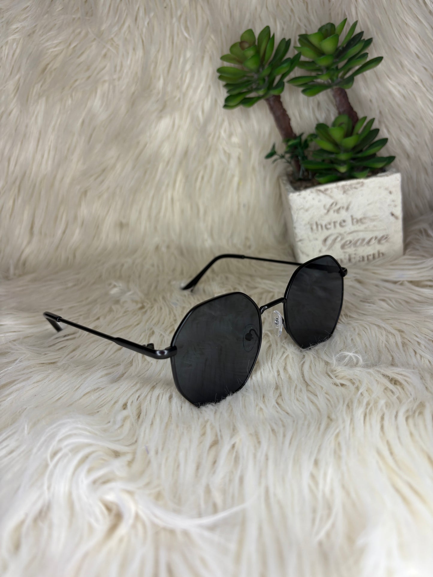 Trending Glasses