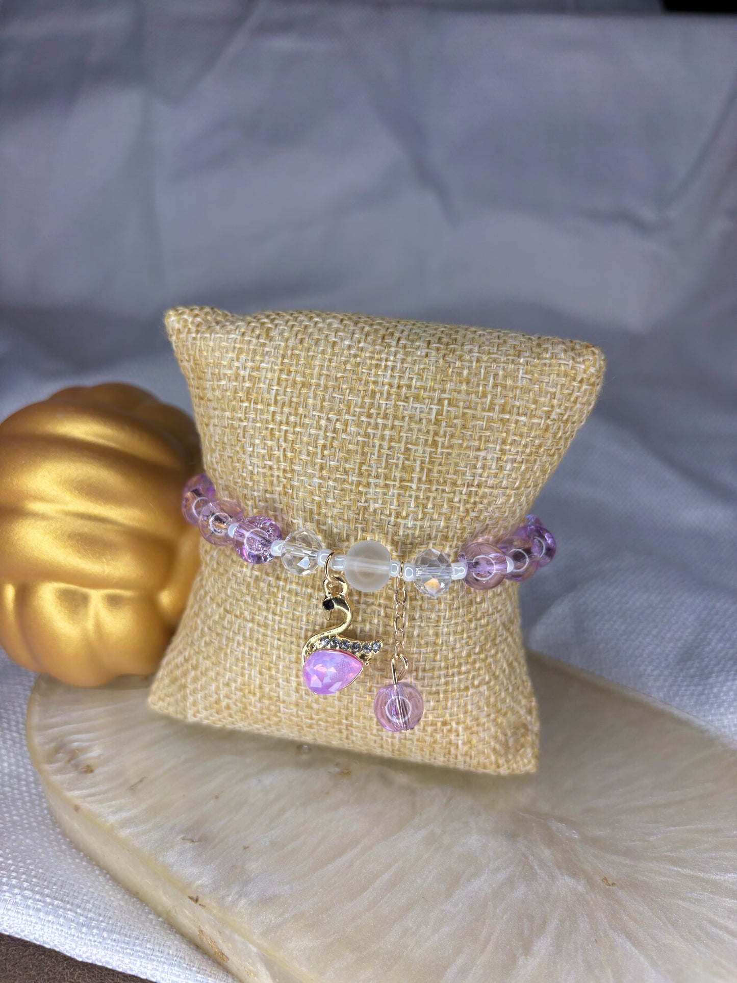Sisne Bracelet