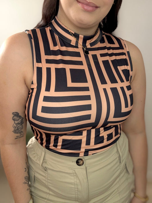 Turtle Top