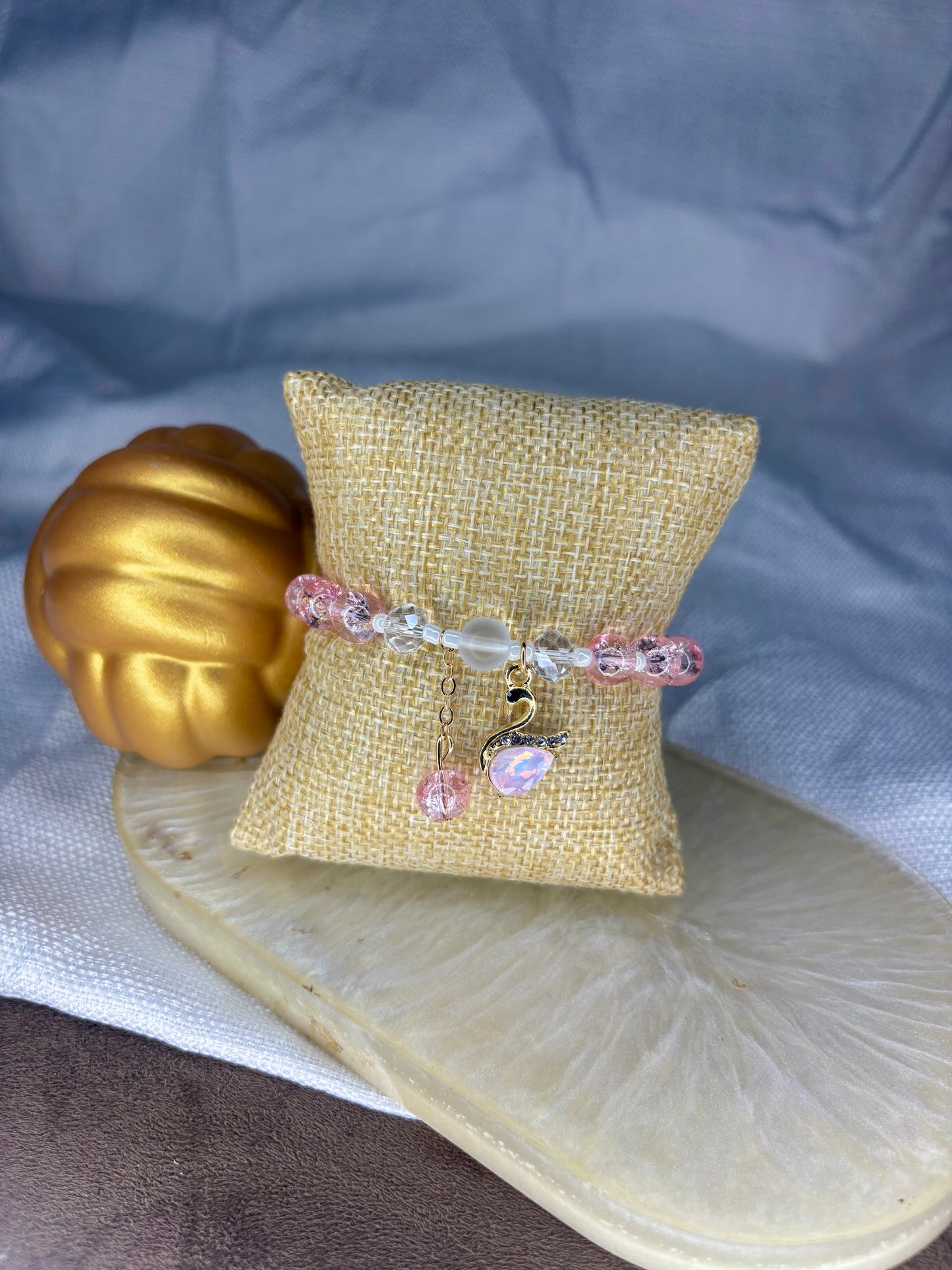 Sisne Bracelet