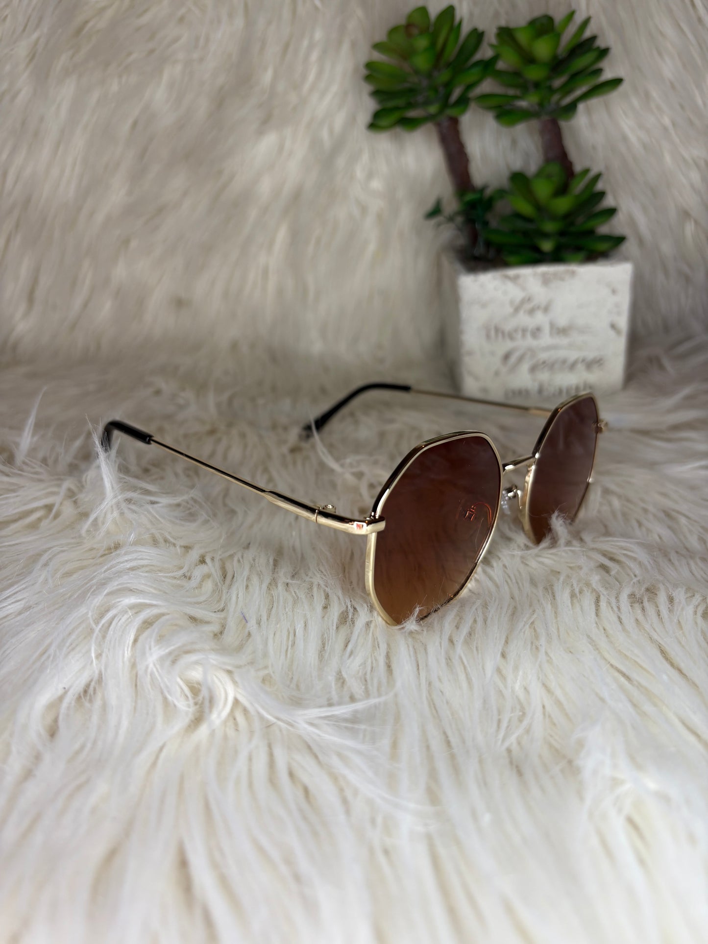 Trending Glasses