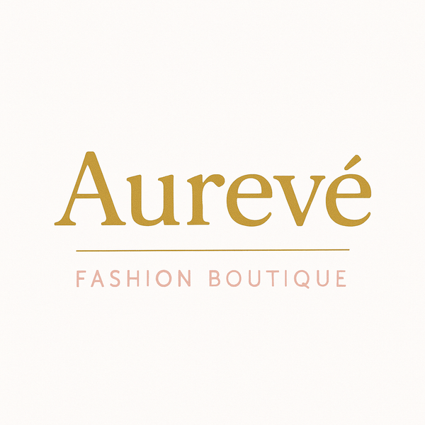 Aurevé Boutique