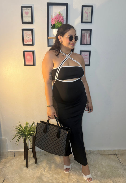 Two Piece Set
